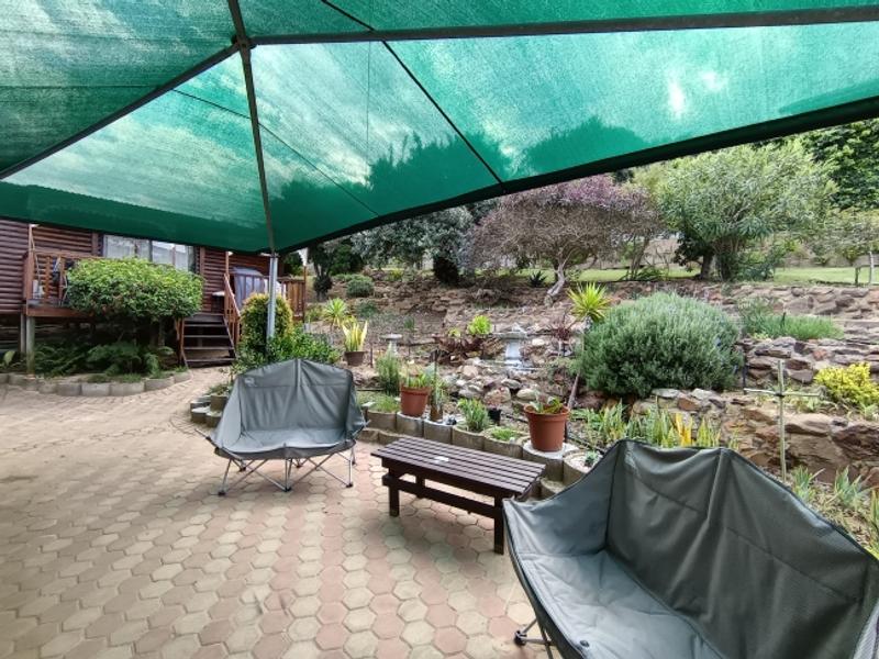 3 Bedroom Property for Sale in Dana Bay Western Cape